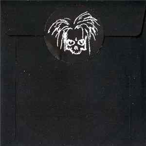 Bella Morte - Rare Bella Morte Tracks FLAC