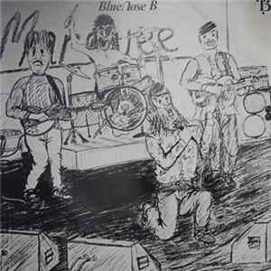 Blue Nose B - My Diary FLAC