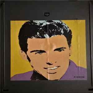 Ricky Nelson - Legendary Masters Series FLAC