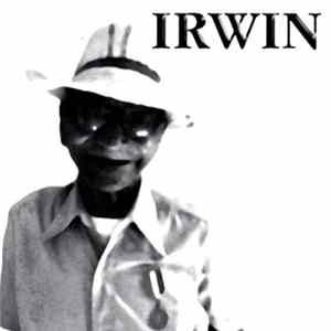 Irwin - Irwin FLAC