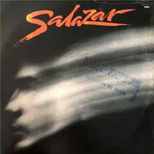 Salazar - 1-2-3 FLAC