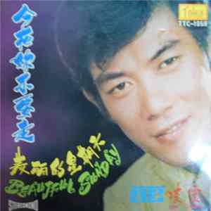 凌震 = Ling Chean - Beautiful Sunday FLAC