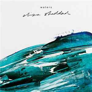 Eliza Shaddad - Waters FLAC