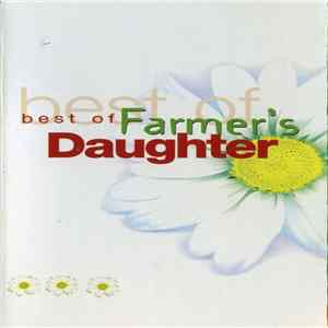 Farmer's Daughter - Best Of Farmer's Daughter FLAC