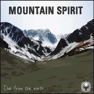 Infiammati Dub - Mountain Spirit EP (Phoniandflore Original mix) FLAC