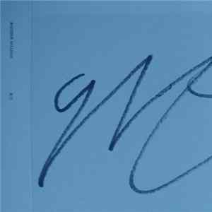 Matthew Sullivan - M.O. FLAC