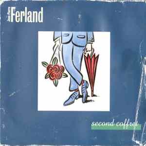 Jean-Pierre Ferland - Second Coffret FLAC