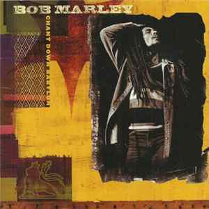 Bob Marley - Chant Down Babylon FLAC