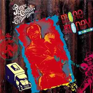 Prince Charles And The City Beat Band - More Money (Extended Version) FLAC