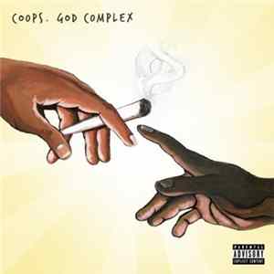 Coops - God Complex FLAC