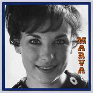 Marva - In Elk Hart Is Een Huis FLAC