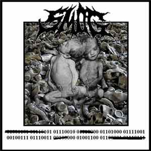 Smog - Murphy's Law FLAC