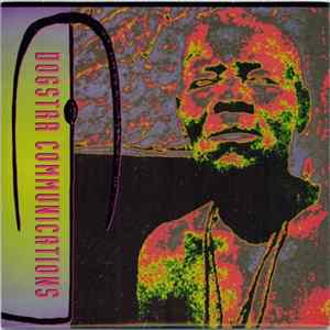 Dogstar Communications - Innekouzou FLAC