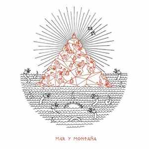 Various - Mar Y Montaña FLAC