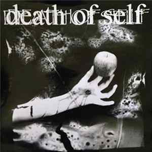 Death Of Self - No Relief FLAC