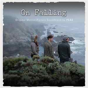 Various - On Falling Soundtrack FLAC