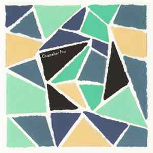 Chapelier Fou - Al Abama FLAC