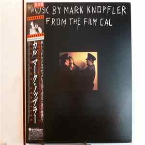Mark Knopfler - Cal FLAC
