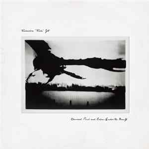 Takaakira "Taka" Goto - Classical Punk And Echoes Under The Beauty FLAC