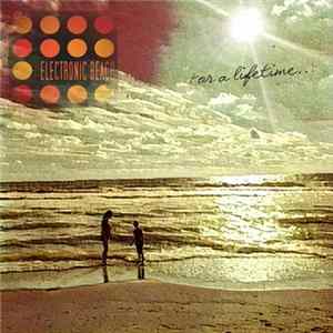 Electronic Beach - For A Lifetime FLAC