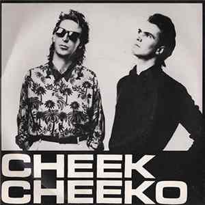 Cheek Cheeko - River Of Pride FLAC
