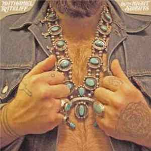 Nathaniel Rateliff & The Night Sweats - Nathaniel Rateliff & The Night Sweats FLAC