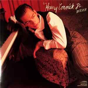 Harry Connick, Jr. - 20 FLAC