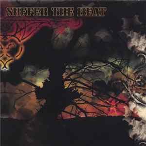 Suffer The Heat - Suffer The Heat FLAC
