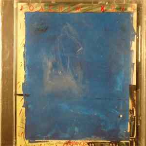 Joachim Kühn - Distance FLAC