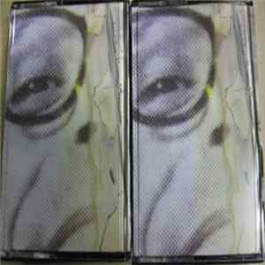 Granular - Soundrawings Vol. 1 FLAC