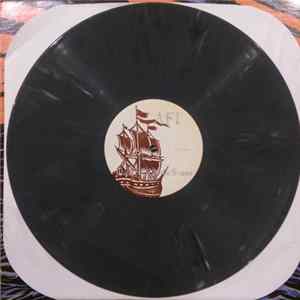 AFI - Black Sails In The Sunset FLAC