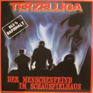 Terzelliga - Der Menschenfeind Im Schauspielhaus FLAC