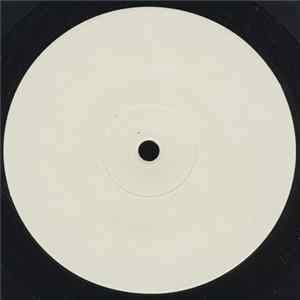 Crystal Clear - No Sell Out / Reactivate FLAC