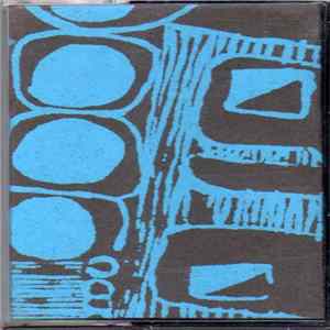 Taras Bulba - Light Painter / Death Stalker FLAC