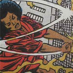 Various - Firecracker EP 1 FLAC