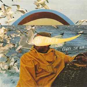 Port O'Brien - Close The Lid FLAC