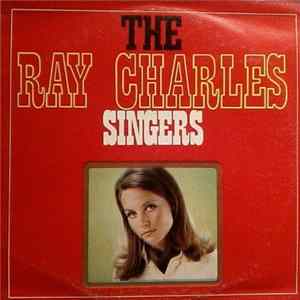 The Ray Charles Singers - The Ray Charles Singers FLAC