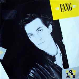 Fontana Mix - Fang FLAC