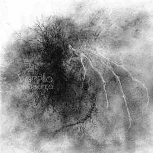 Vampillia - White Silence FLAC