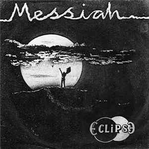 Eclipse - Messiah FLAC