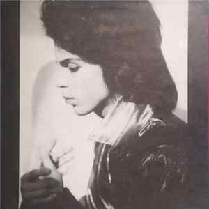 Prince - Noon Revezvous FLAC