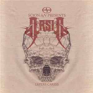 Arsis - Lepers Caress FLAC
