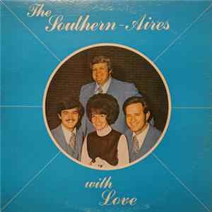The Southern-Aires - With Love FLAC