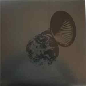 The Receiving End Of Sirens - The Earth Sings Mi Fa Mi FLAC