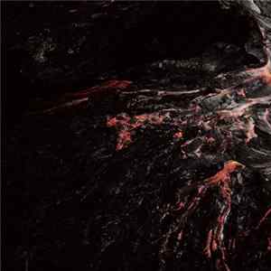 Necrotik Fissure - Lava Treading FLAC