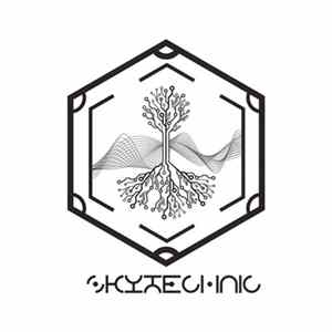 Skytechnic - Immersıon EP FLAC