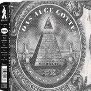 Das Auge Gottes - So Isses Baby FLAC