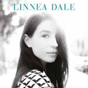 Linnea Dale - Good Goodbyes FLAC