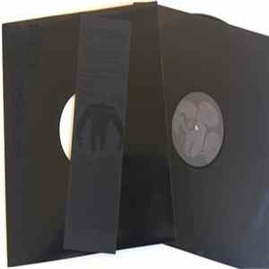 Hey Colossus - Project: Death FLAC