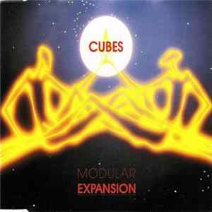 Modular Expansion - Unit 1 FLAC